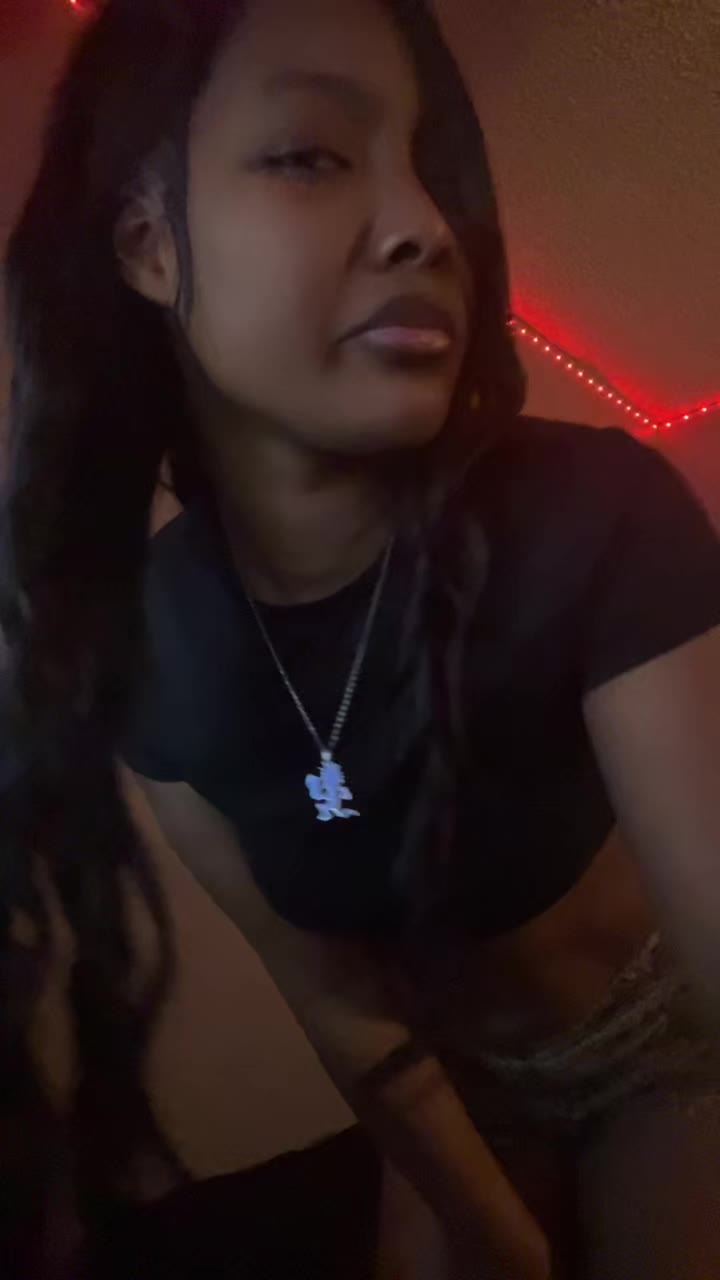 @bl00dybandsz