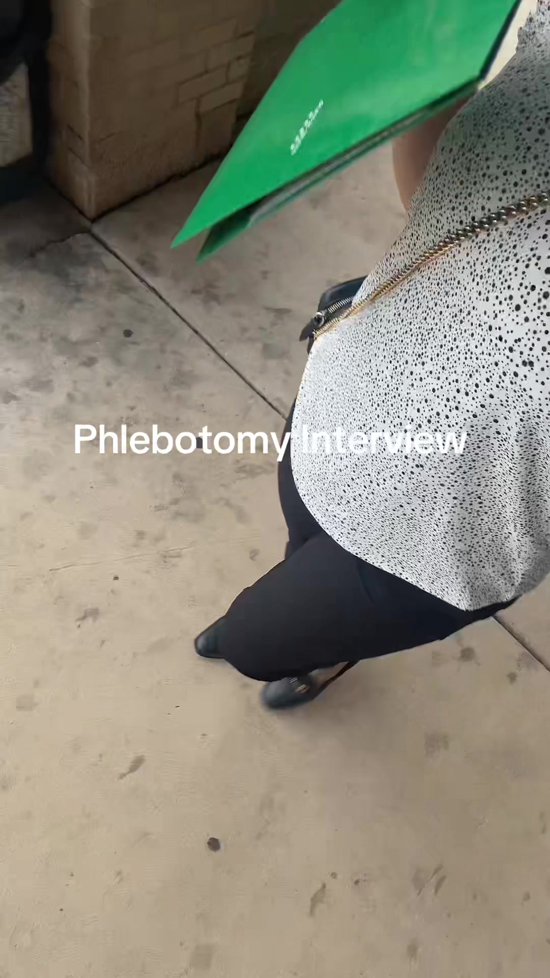 @La