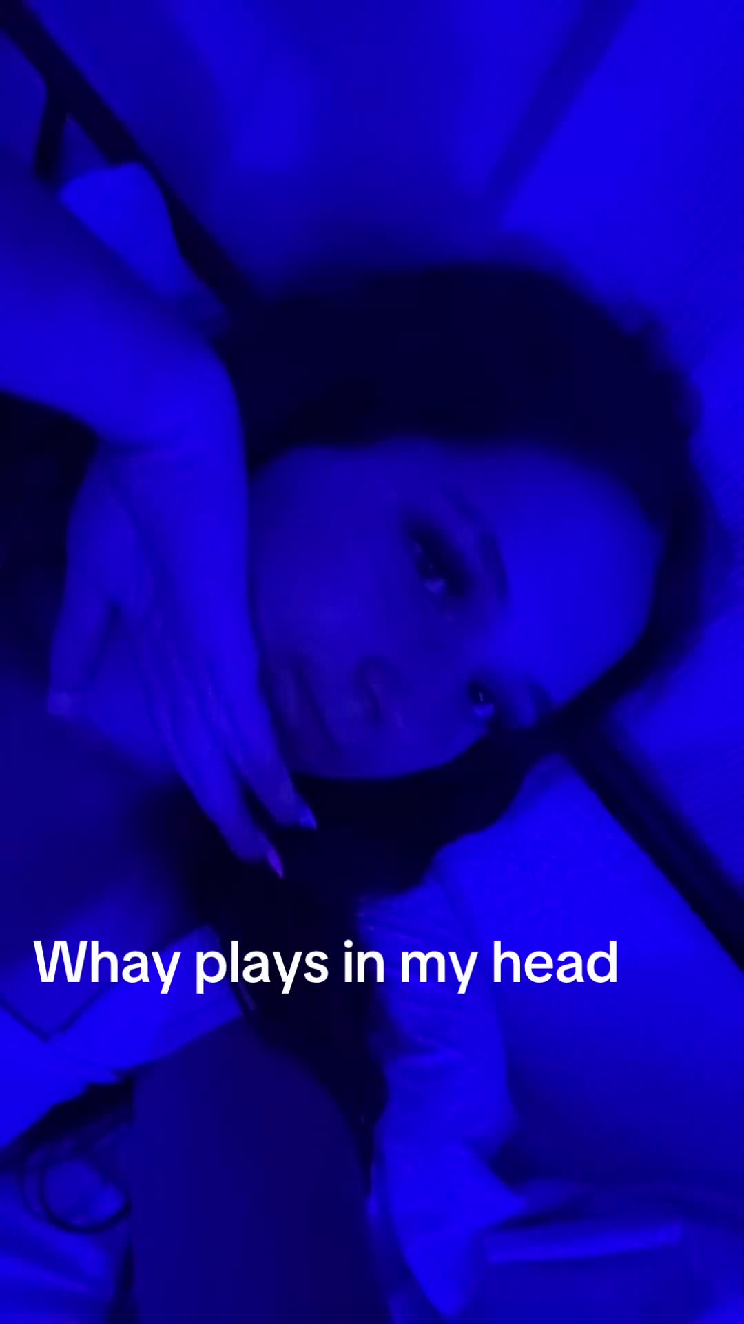 @Princess kenzie 😘💋