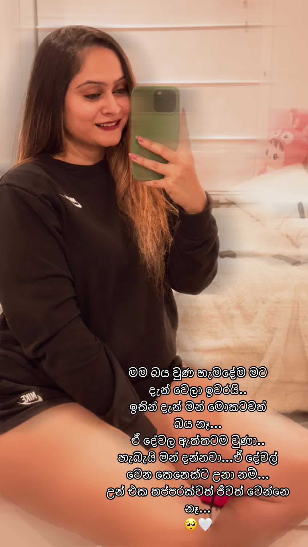@Oshi❤️🇦🇺