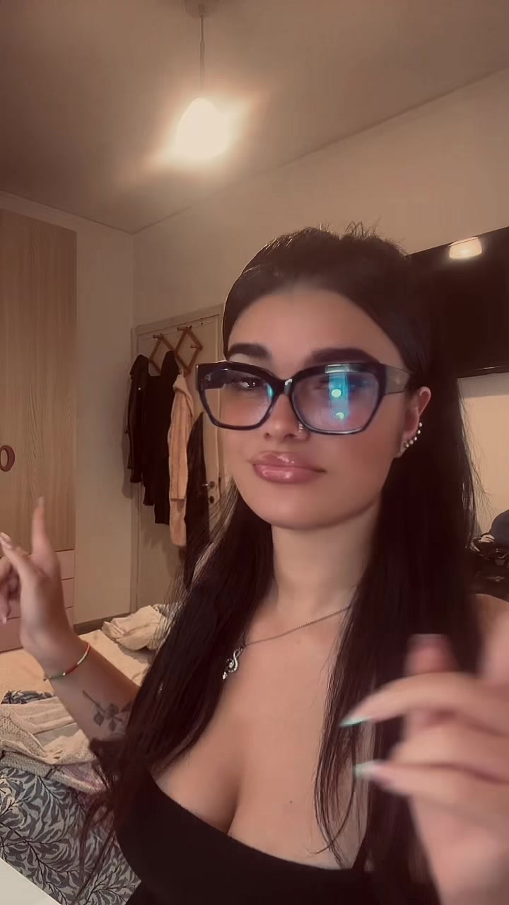 @giuli💫