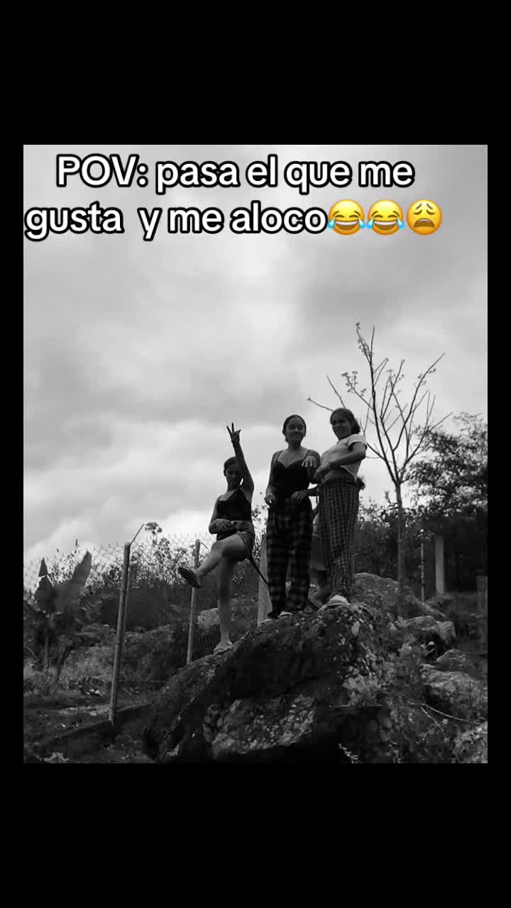 @Las loc@s