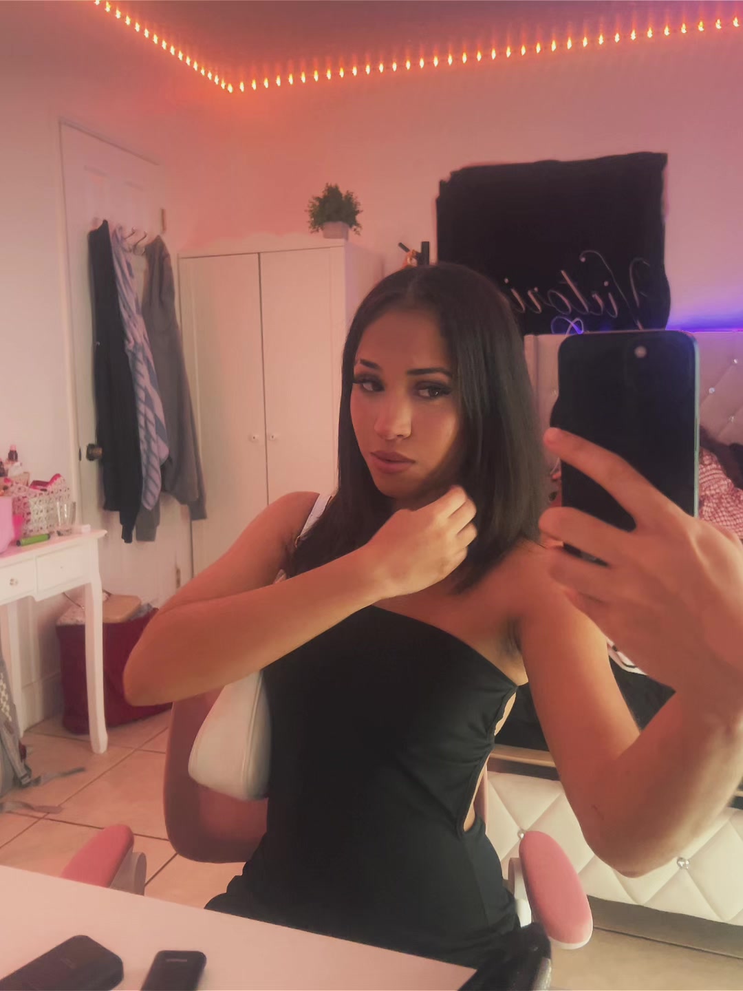 @zyhanniii