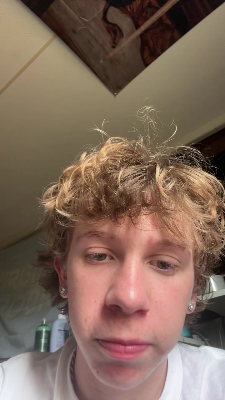 @juju x wock