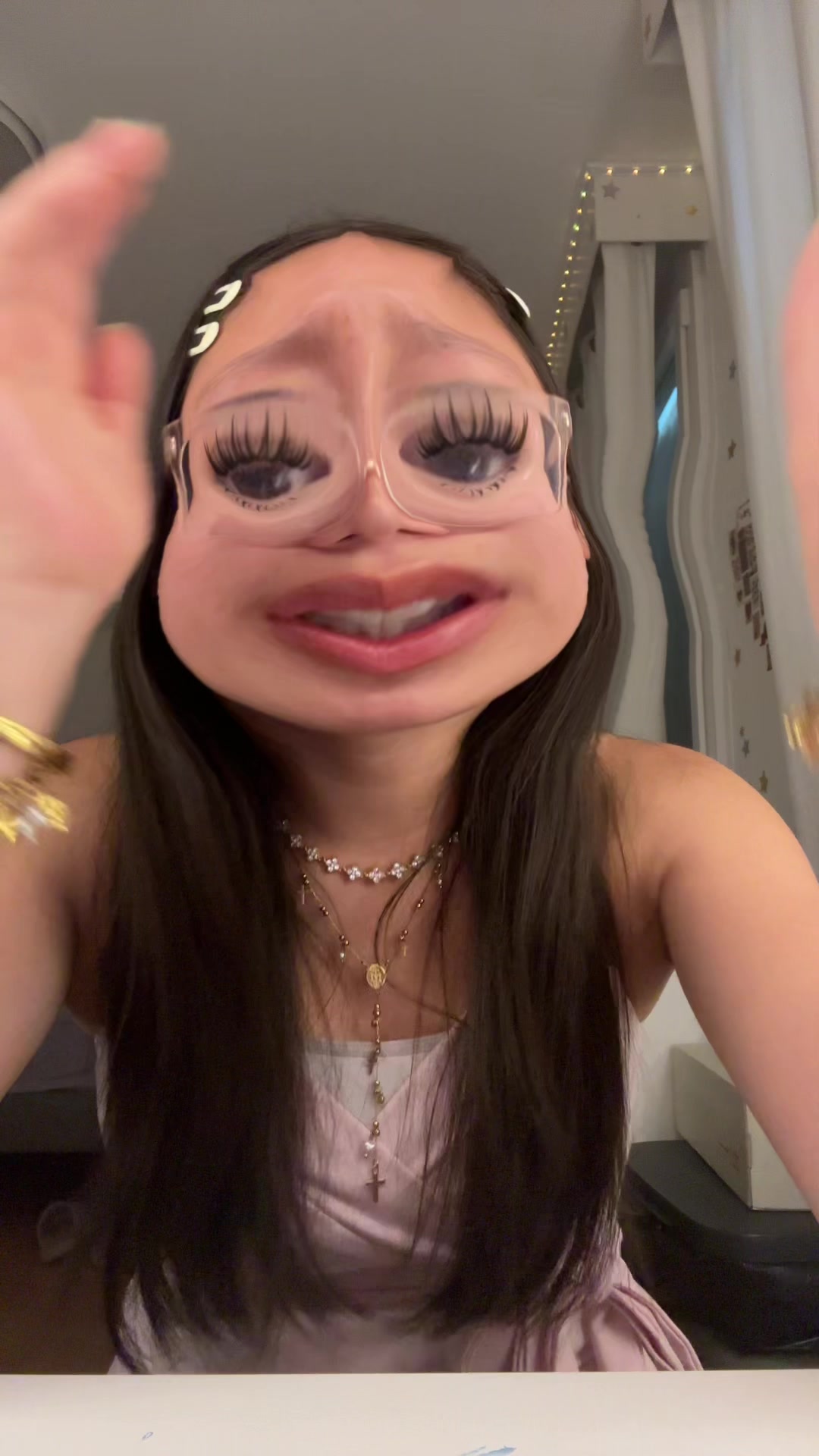 @๐๐๐๐๐๐๐๐๐