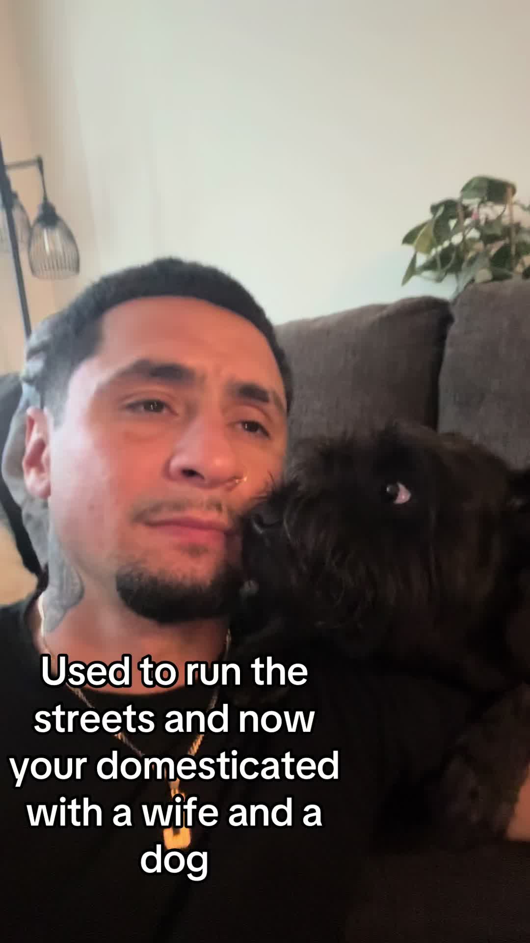 @Shadyshay415