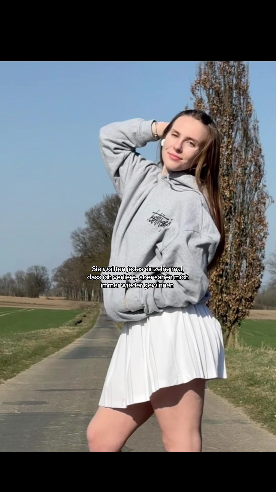 @trotzdemlisa🌻