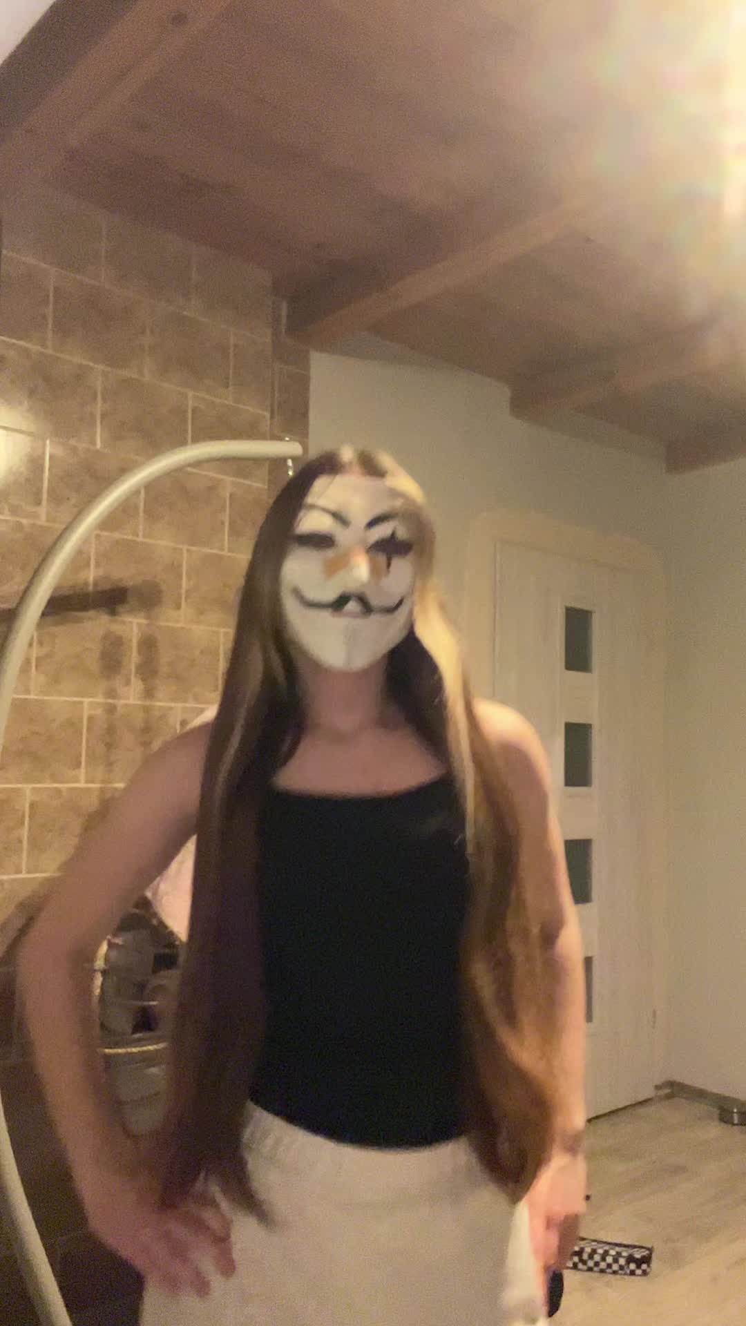@𝐍𝐈𝐂𝐎𝐋𝐄🎀