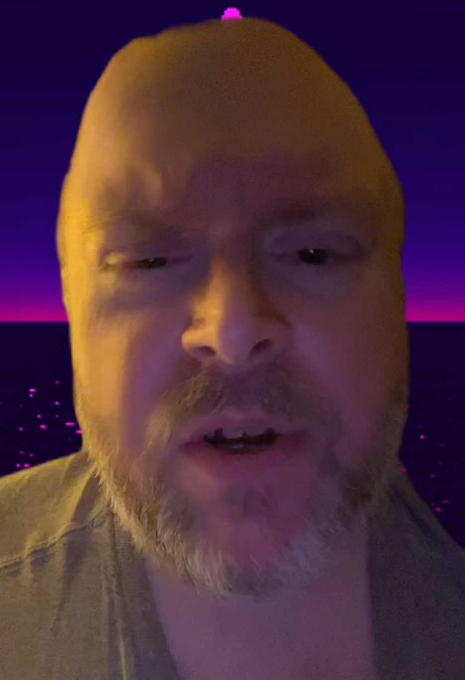 @HorrificFX
