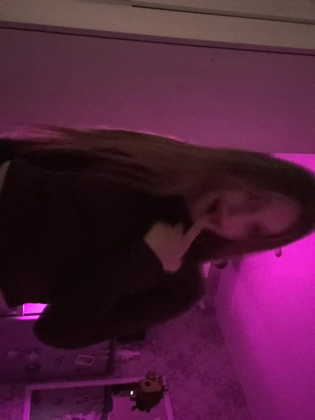 @rrrrrr_zxc