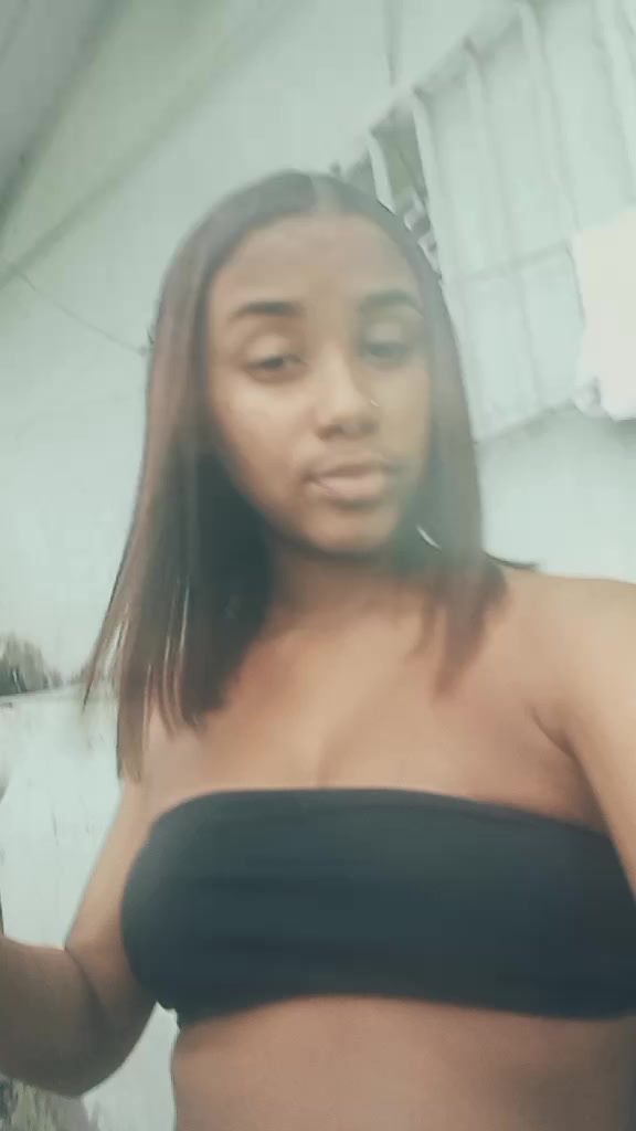 @Pretinha ❤️🔥