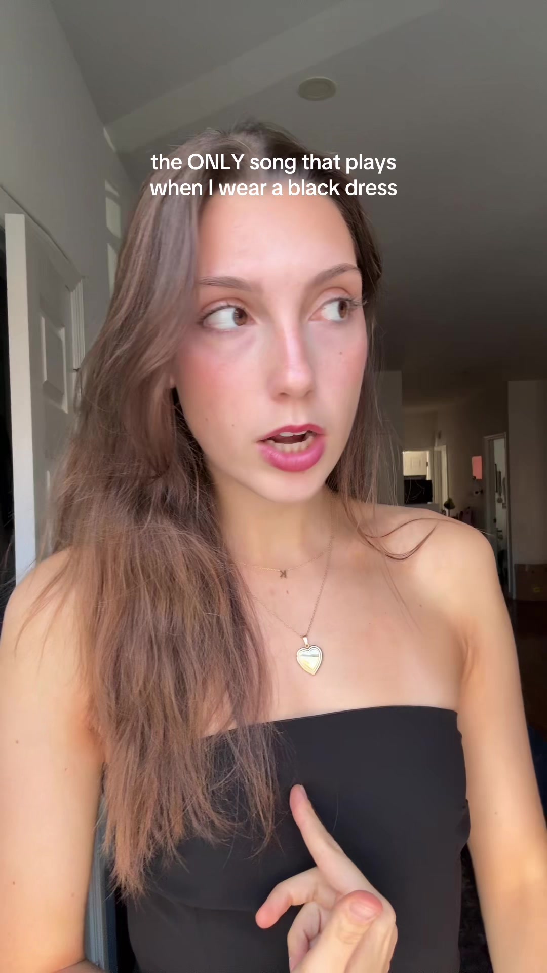 @Katherine