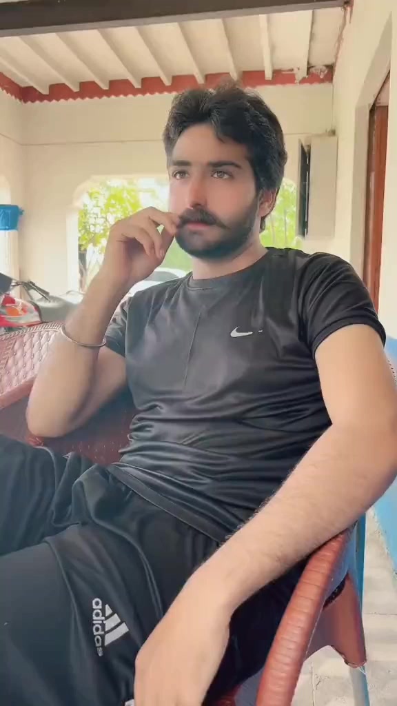 @💫💫 پنڈا آلے 💫💫