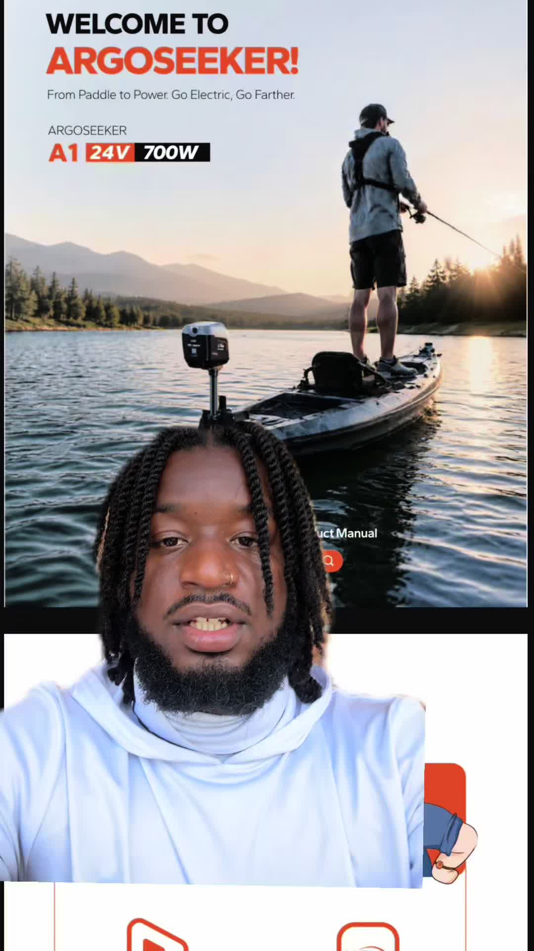@Bird28thegr8🦅