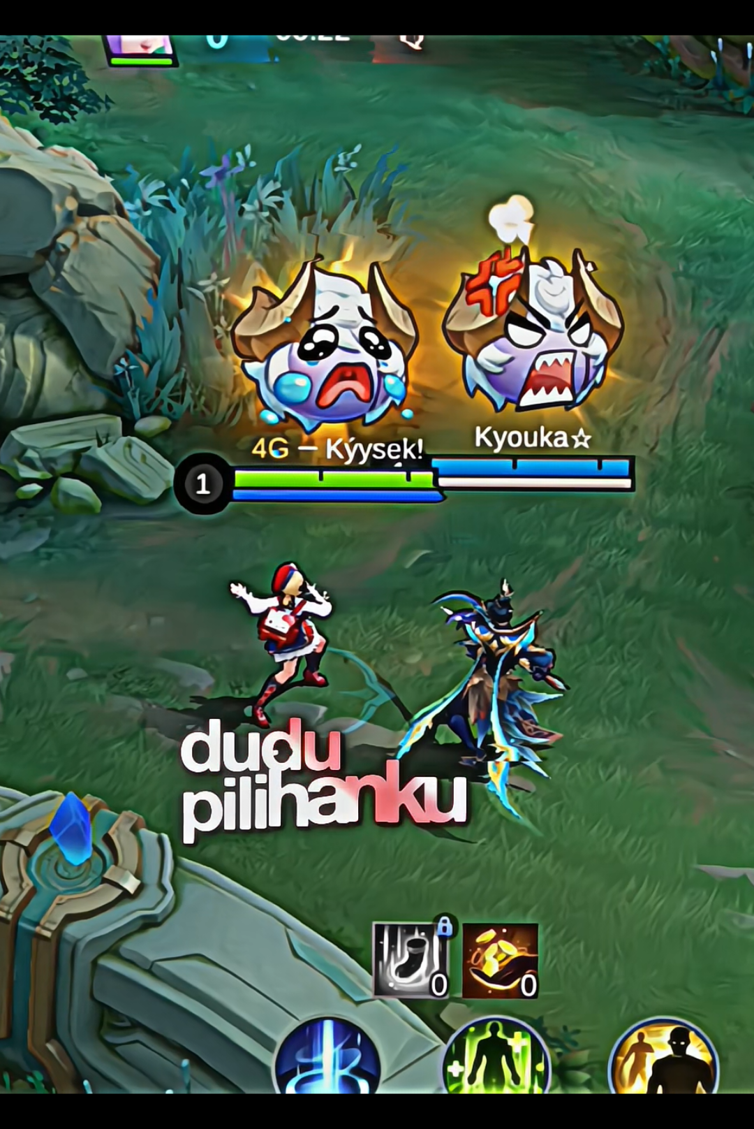 @Cikex'tzy