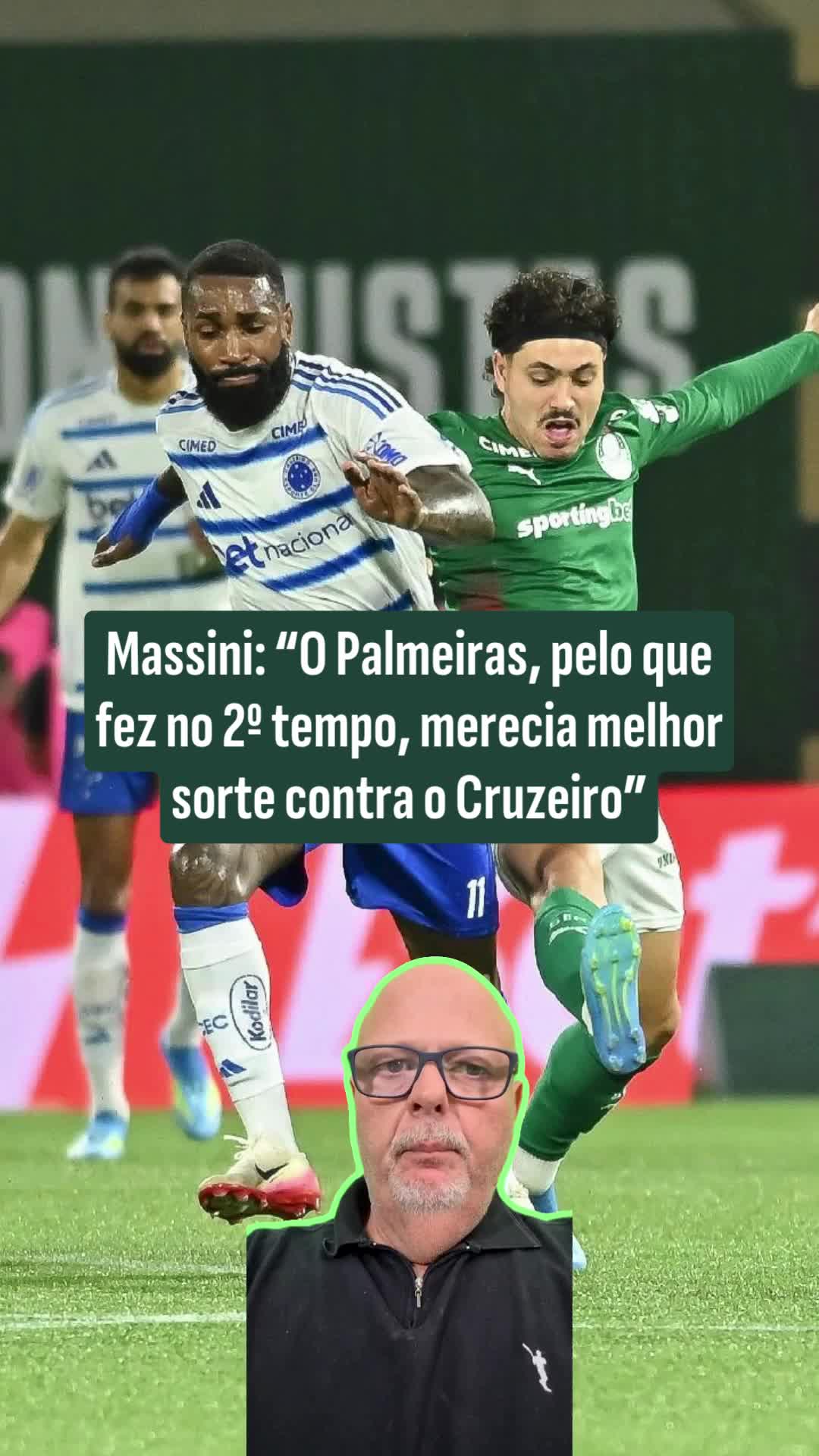 @uolesporte
