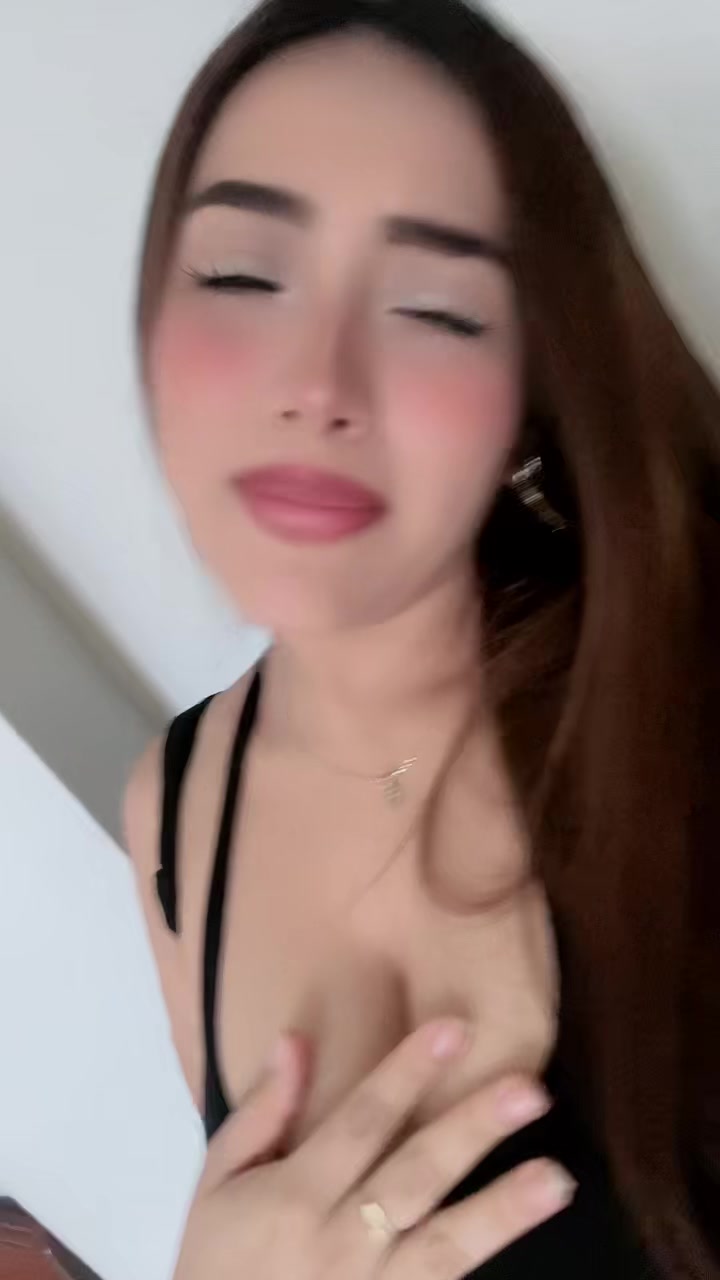 @mariangel.0321