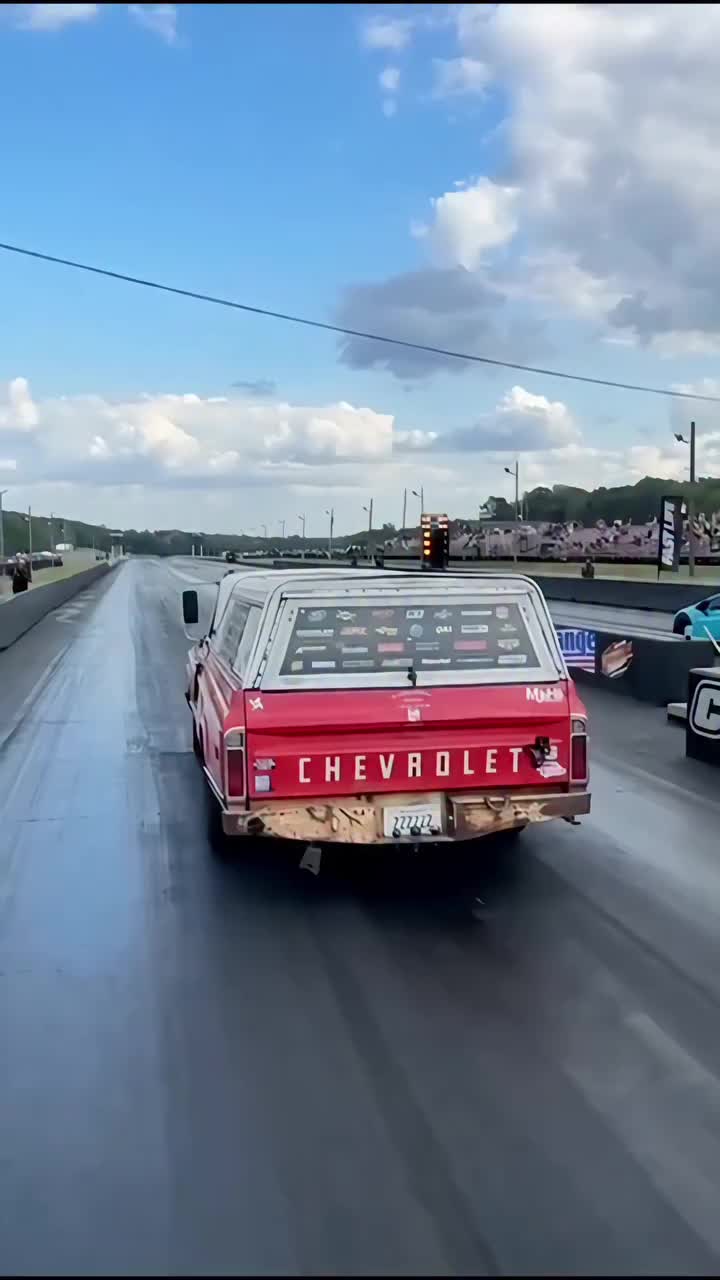 @Macnun08