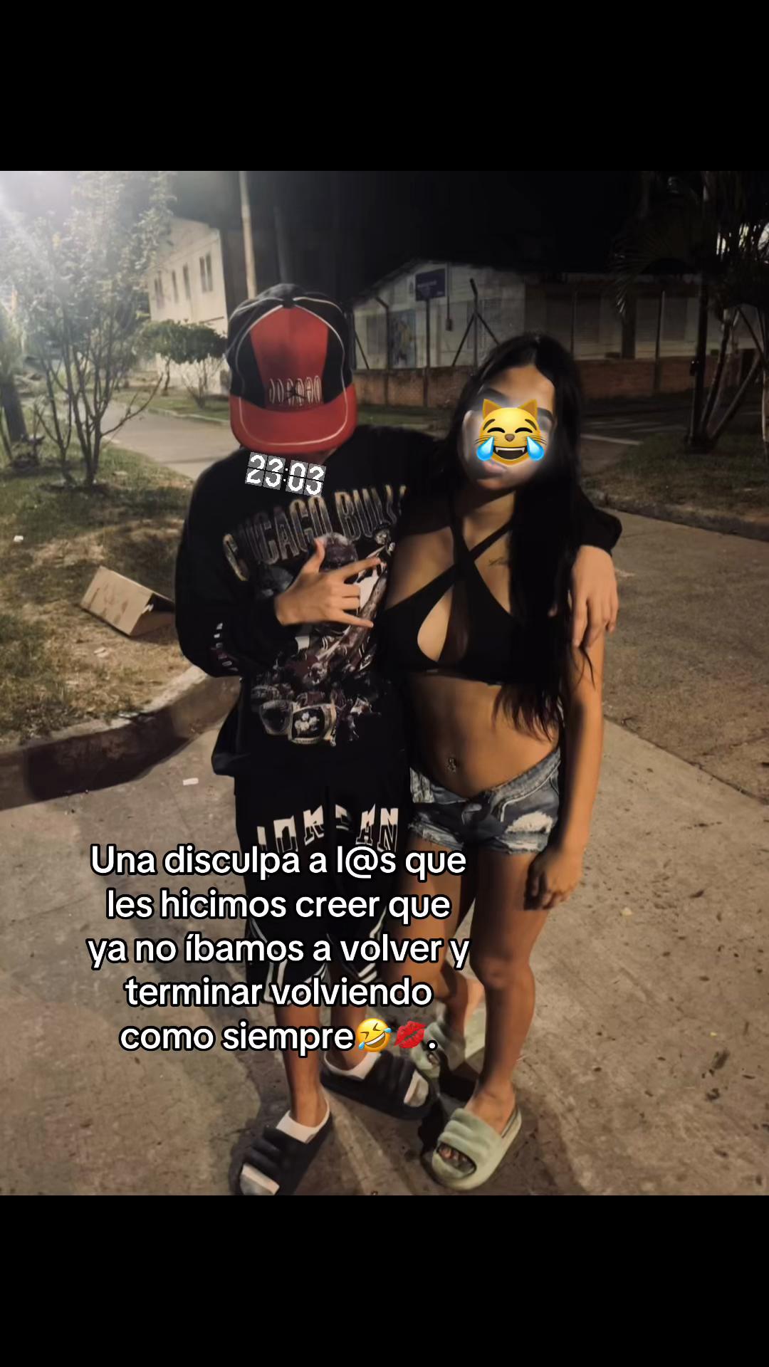 @𝒜𝒹𝒸 𝒦𝒶𝓇𝑜𝓁.ᥫ᭡