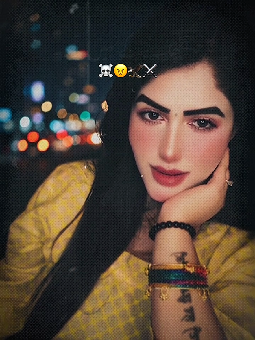 @👑𝐆𝐄𝐄𝐓👑𝐅𝐫𝐢𝐞𝐧𝐝𝐰𝐚😜