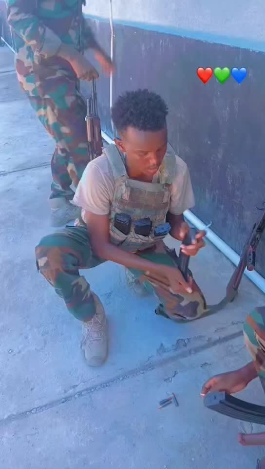 @يحي علس حاش🇸🇴🦅🇹🇷🔥