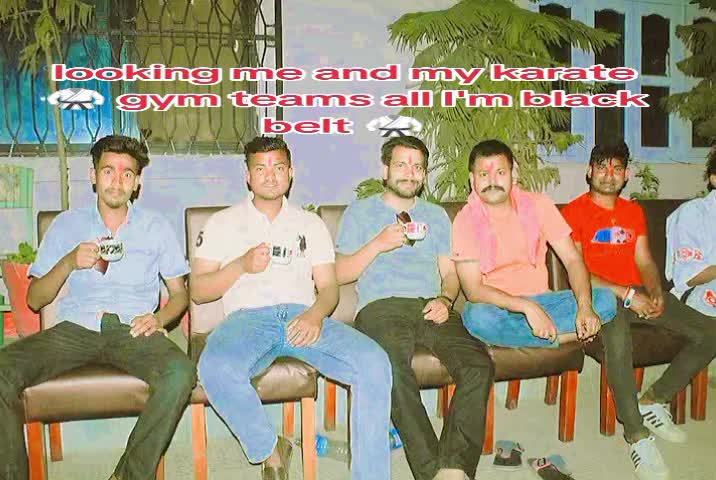 @Satya king Surendra mhera ๐