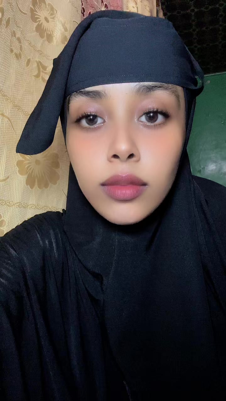 @AHLaam mohamuud