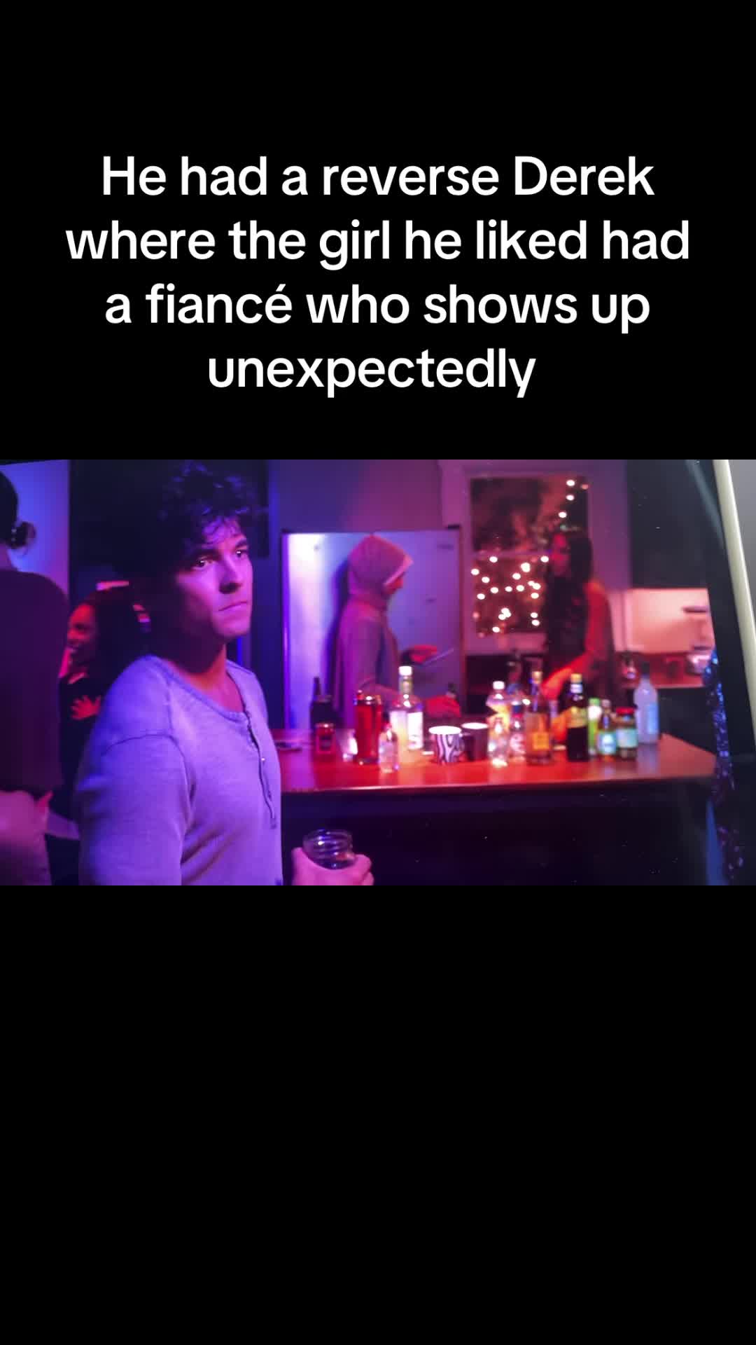@Trisha :)