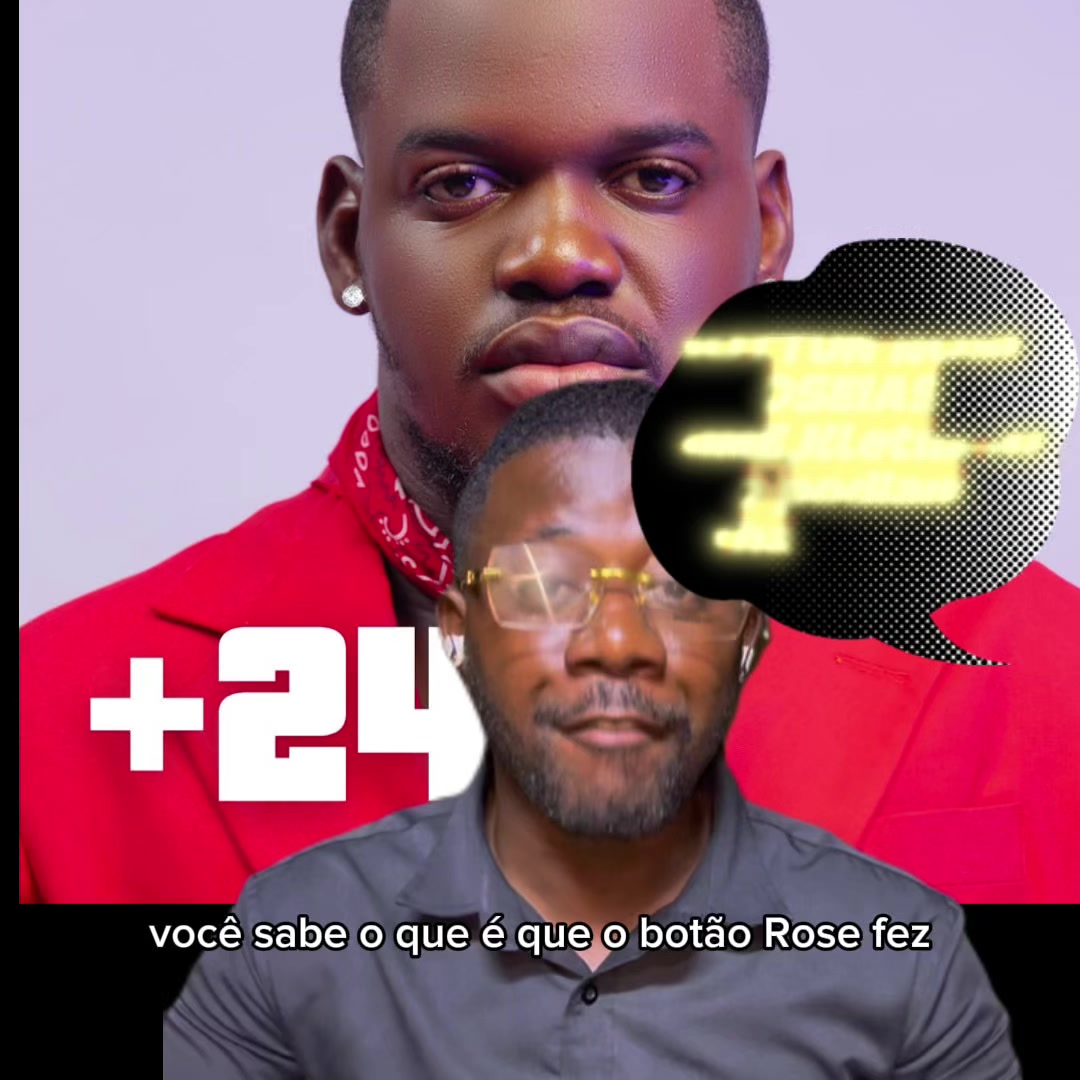 @Mister-Rezo