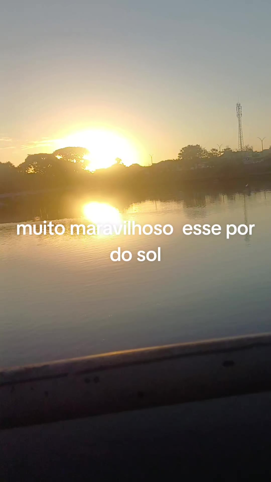 @Quesla da silva