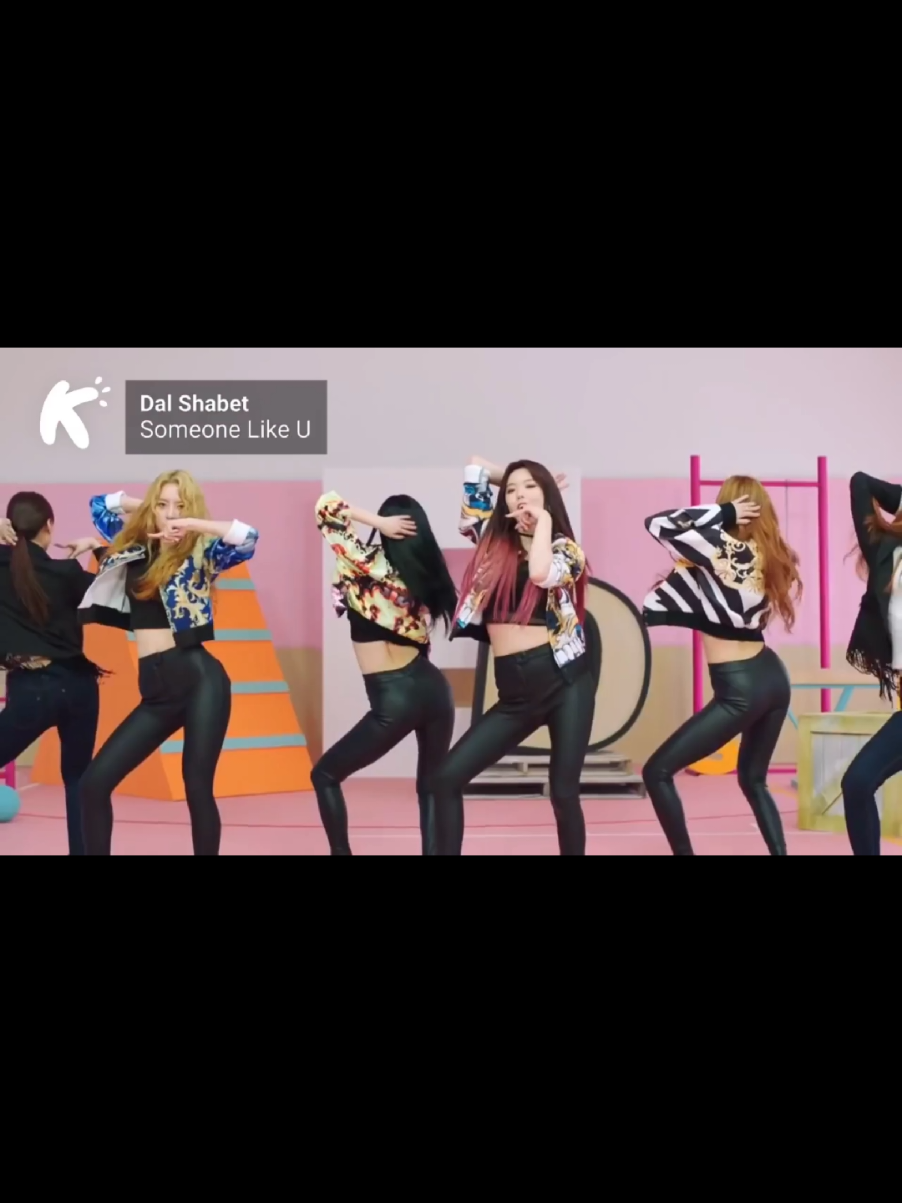 @Dany_fancam💜