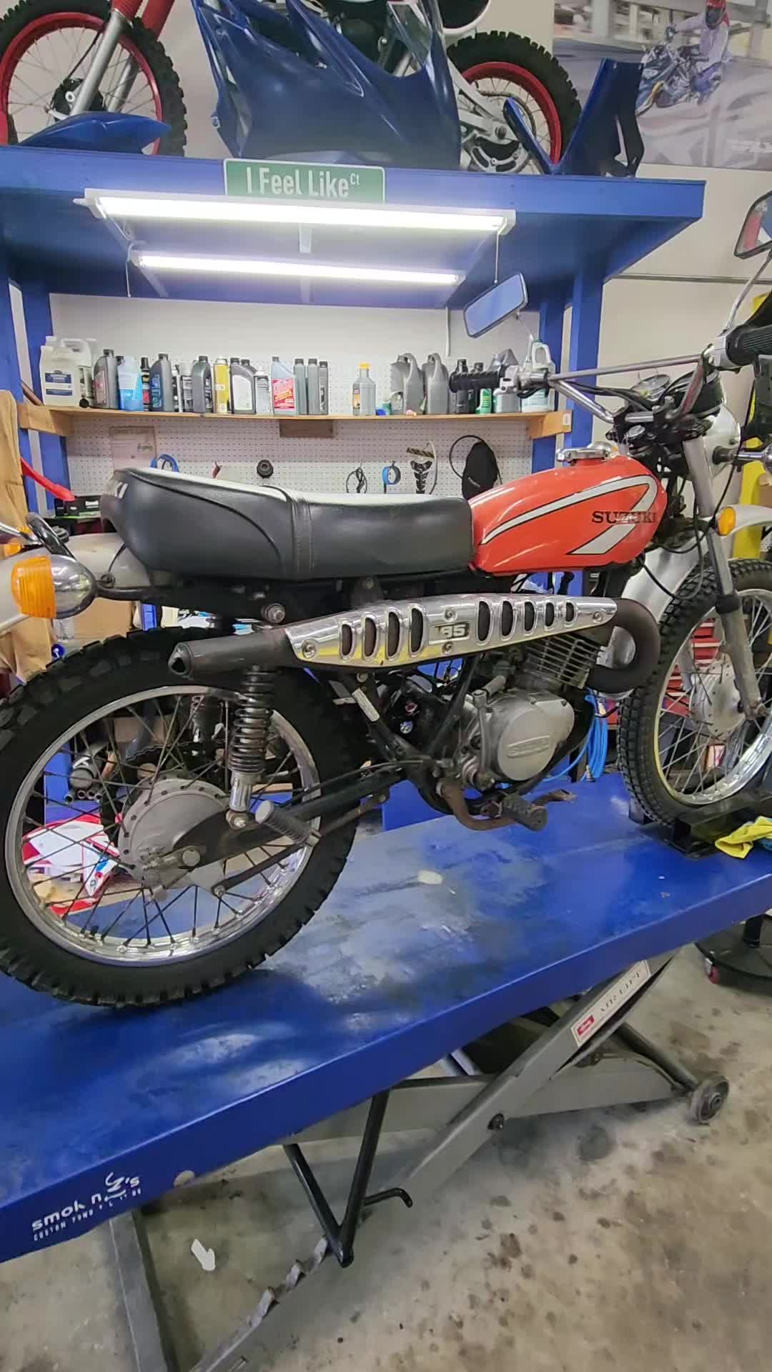 @DemboskeMotoSport