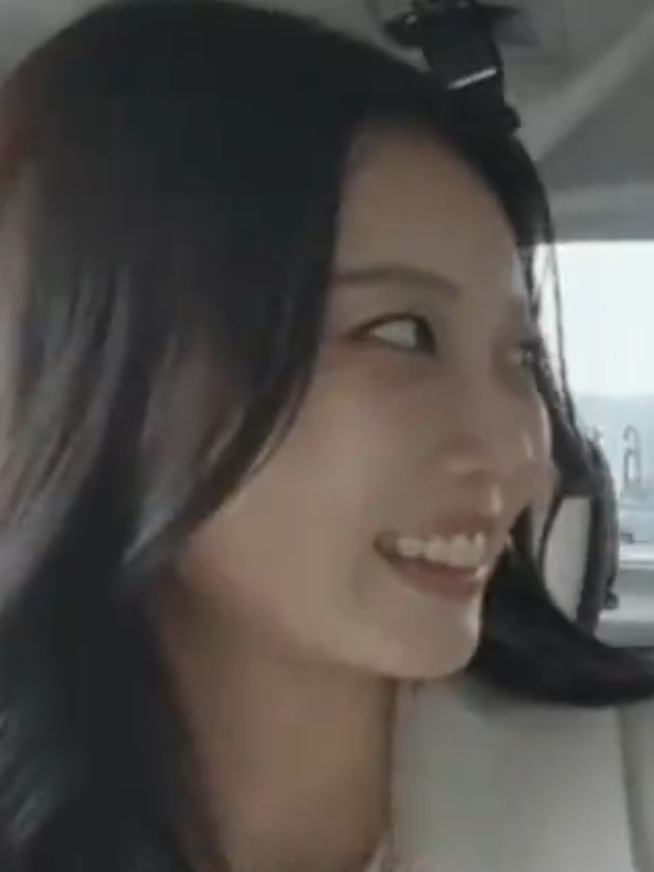 @๐