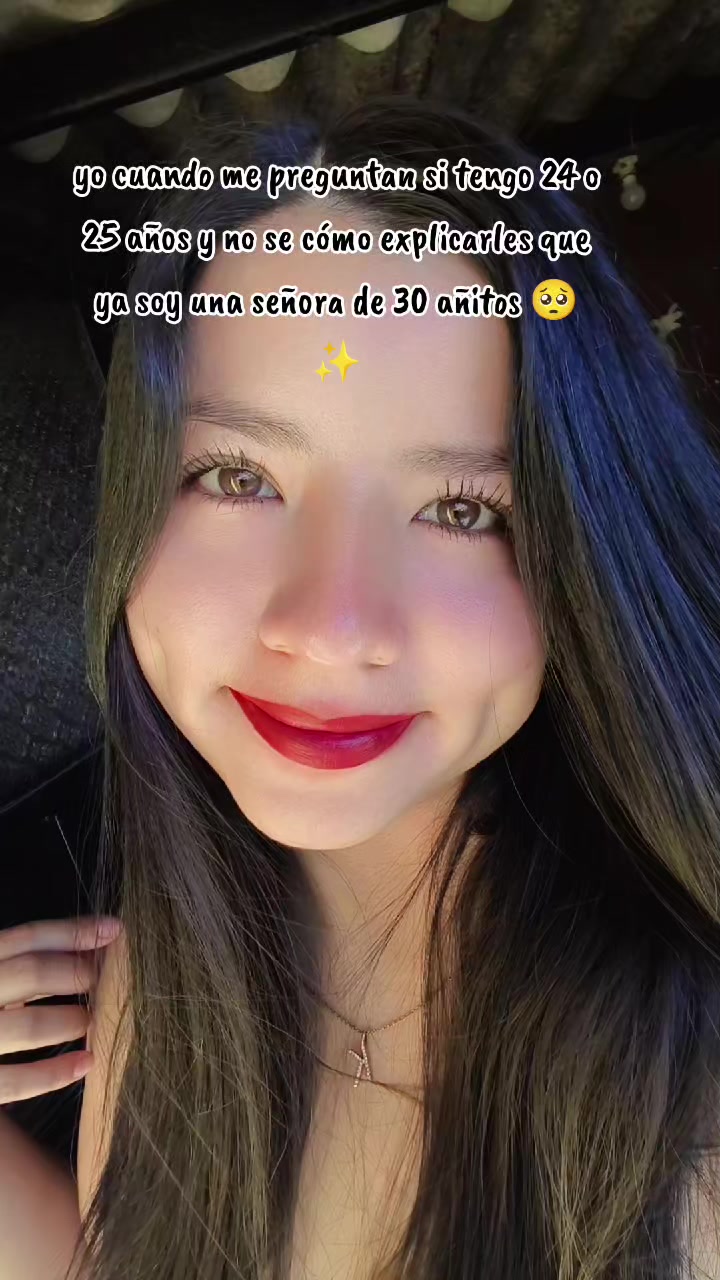 @KeniaRuth 🤗🍀🌹