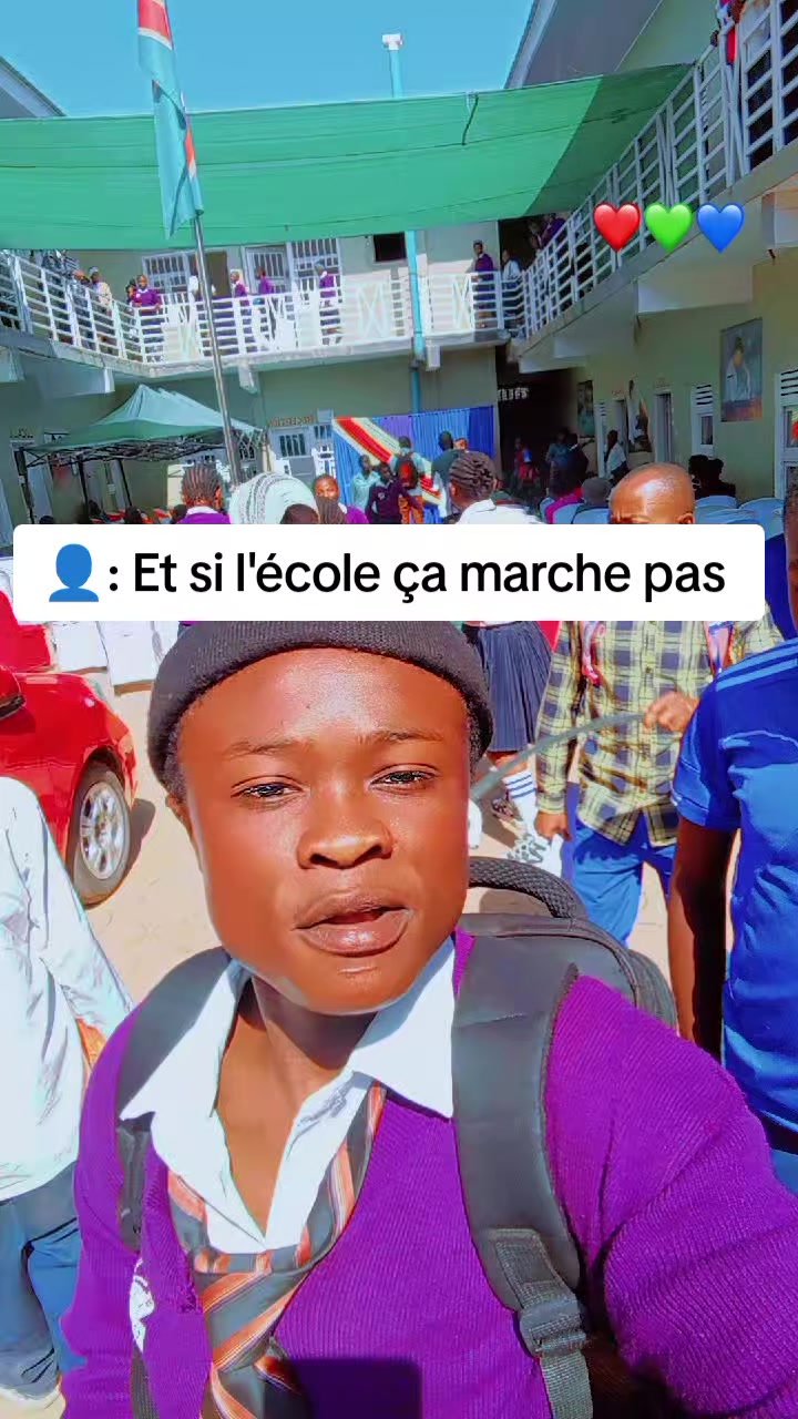 @💥💥50 cinquante 🇨🇲🇨🇲🇧🇯