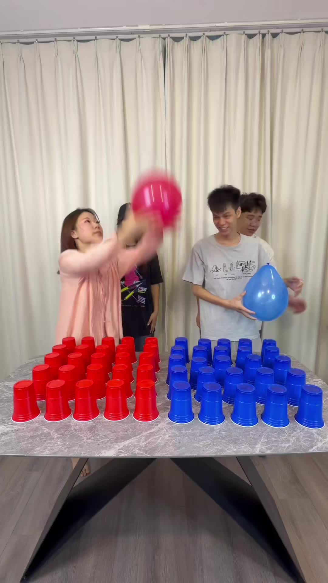 @AMAZING VIDEOS
