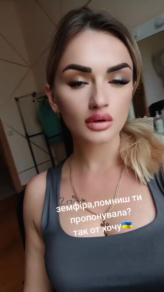 @Таня Шеви😁Гумор,сім'я,приколи