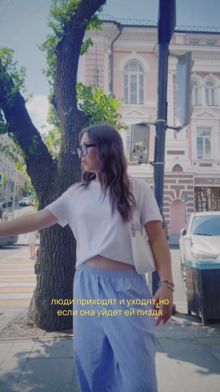@n.