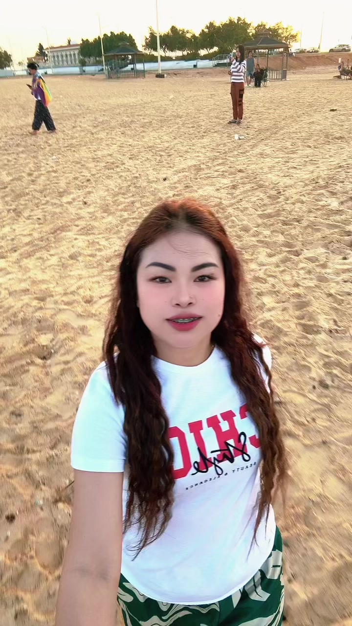 @@naem_ogoloet_aiburnoh👊👌💪🤟