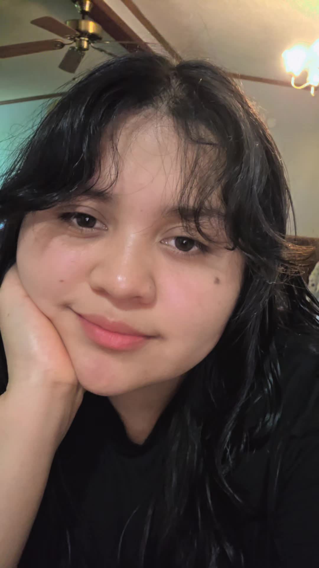 @Ruth🫀