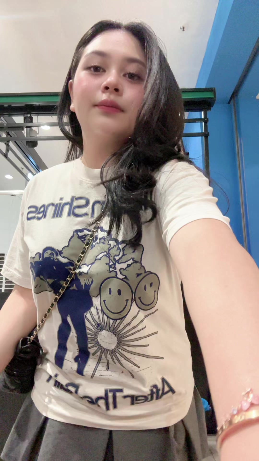 @cici