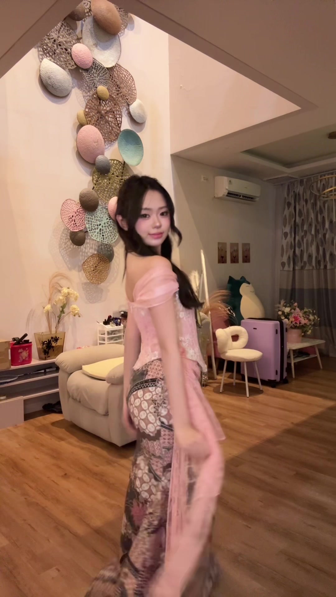 @kezii