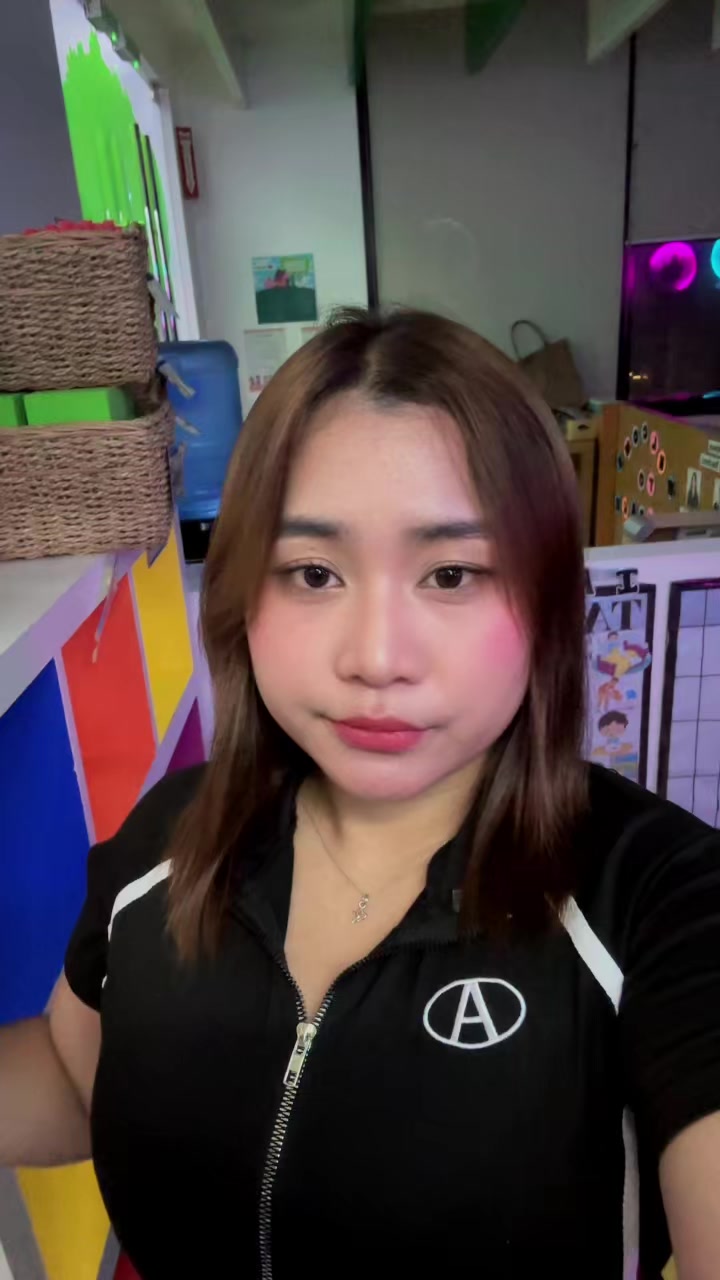 @IG: itsjoaxx