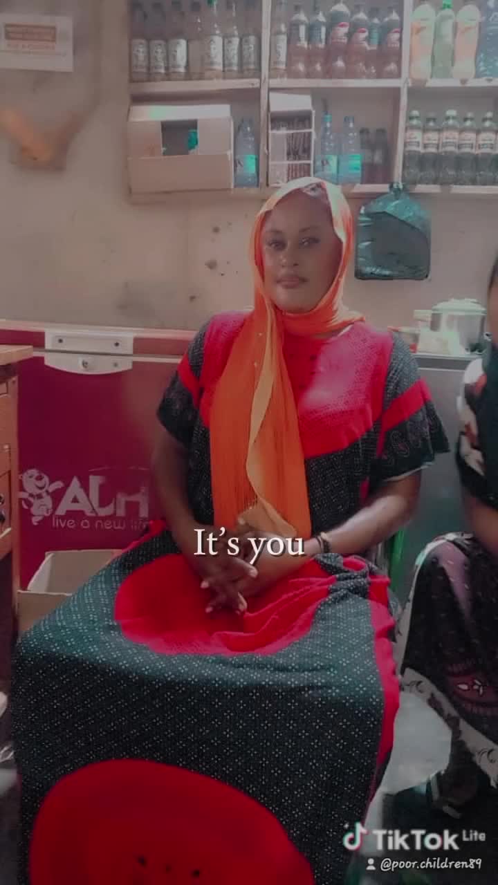 @poor children🙏🙏