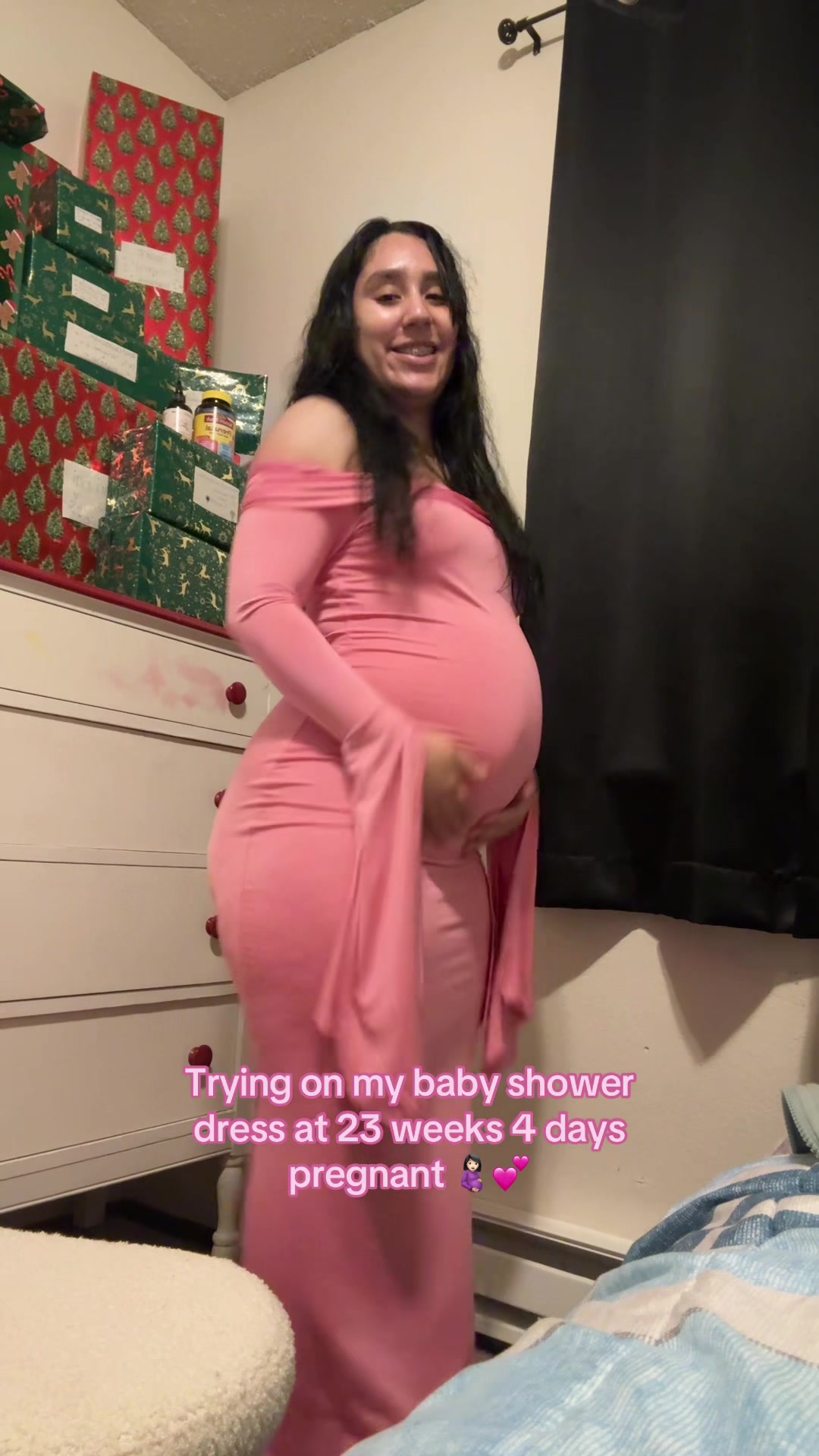 @Natalia🤰🏻