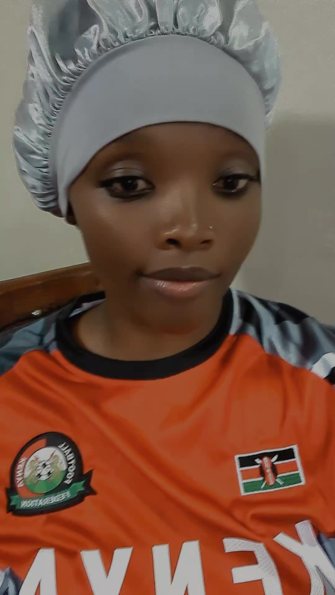 @Yvonne Murira