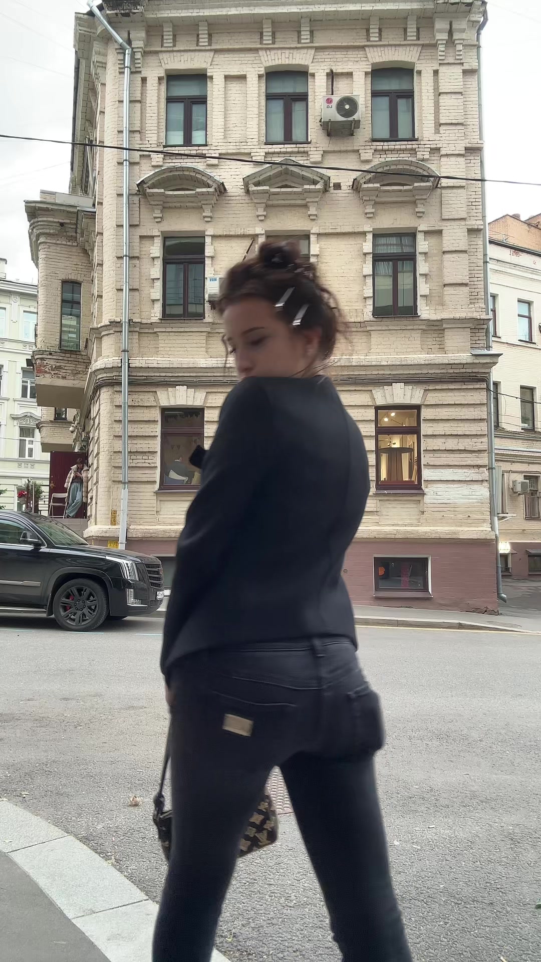 @Lizulyalinxx