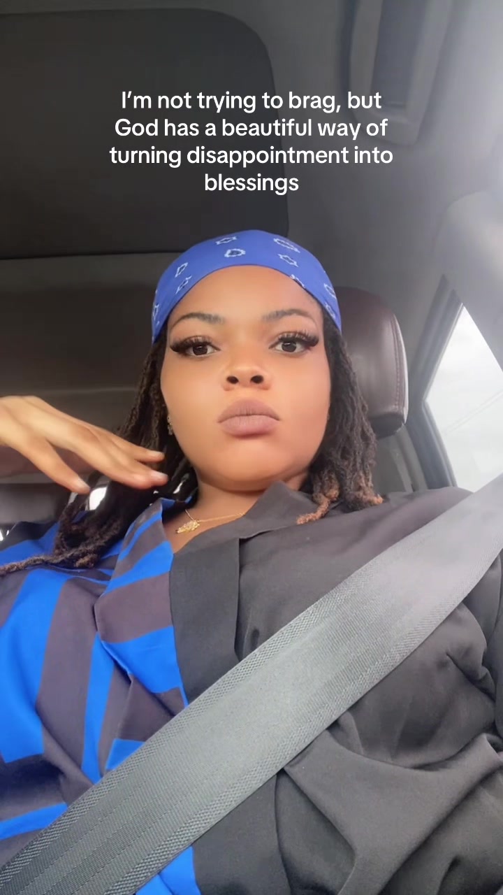 @Impress Nzeh🦋💎💙