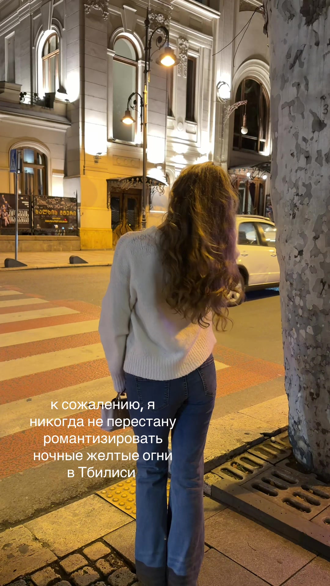 @маша блувис 🇺🇦