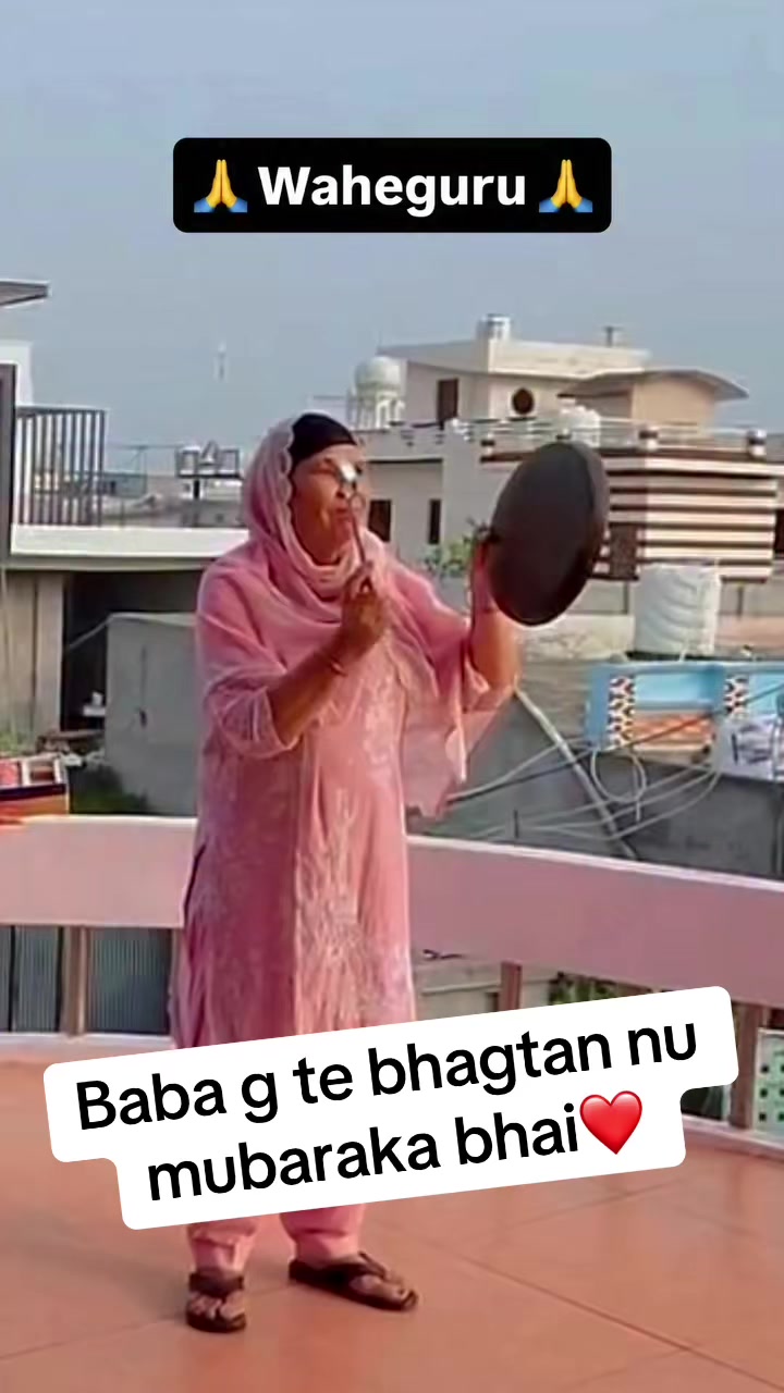 @JATTWAVE๐ฅ